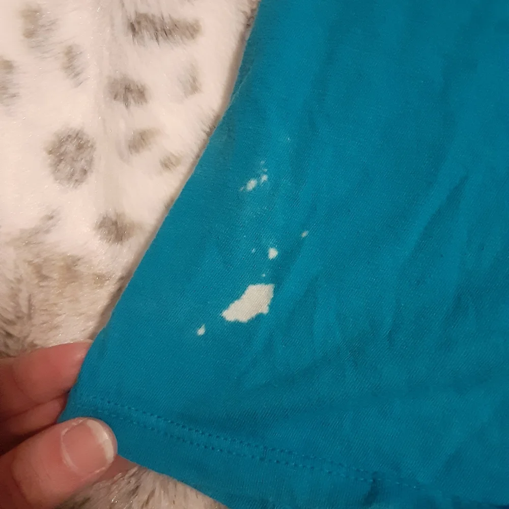 Bundle - Picture 6 of 13